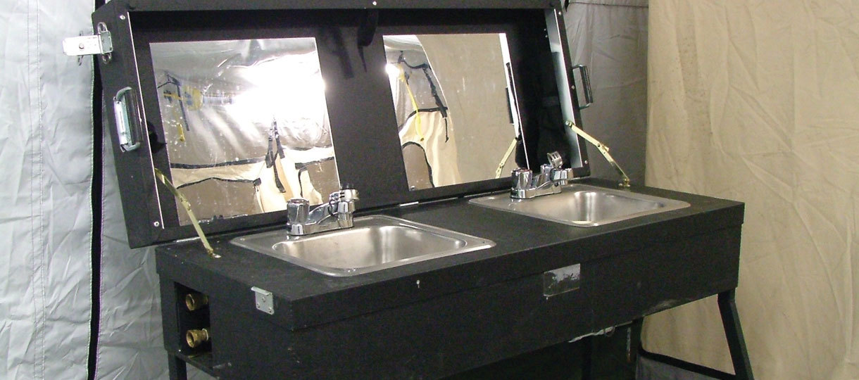 Product_shelter_accessories_sinks