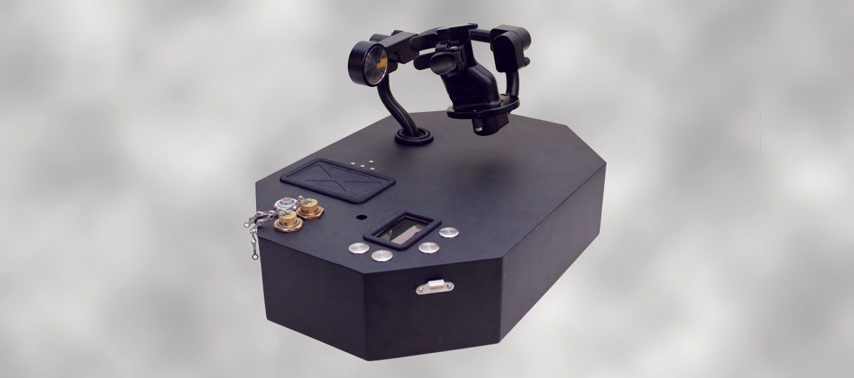 Products_robotics_controller2