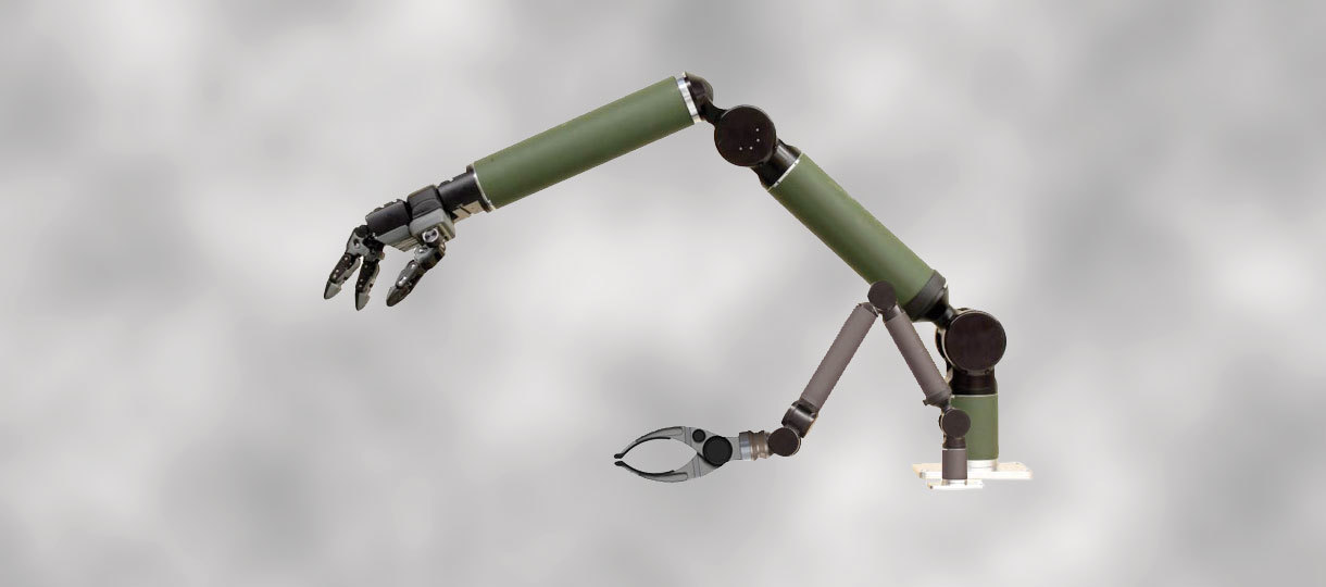 Products_robotics_smallarm