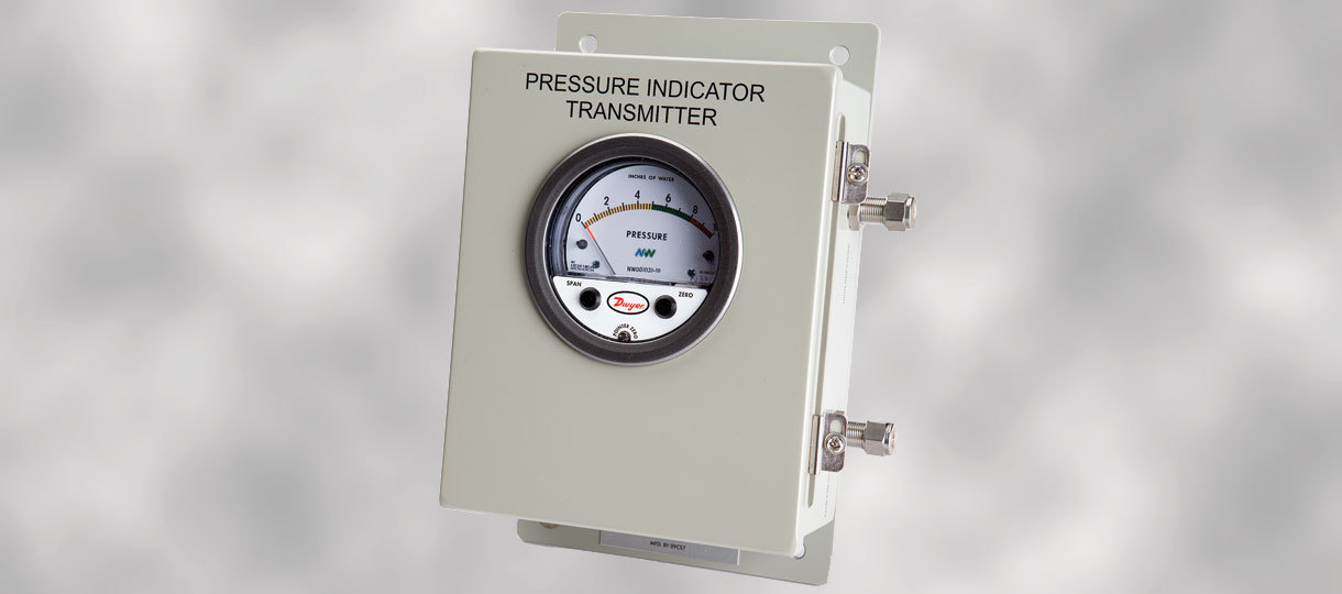 Product_colpro_shipboard_pressureindicatortransmitter