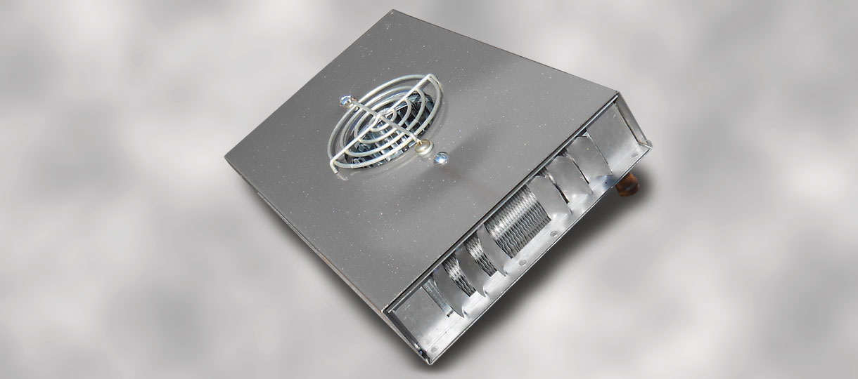 Product_heaters_hw125