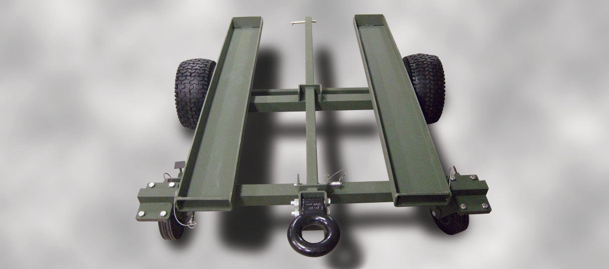 Product_heaters_mocak