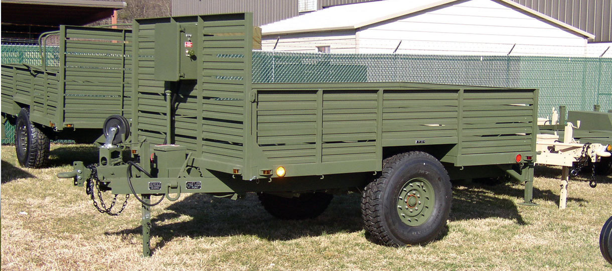 Product_power_172inch_trailer