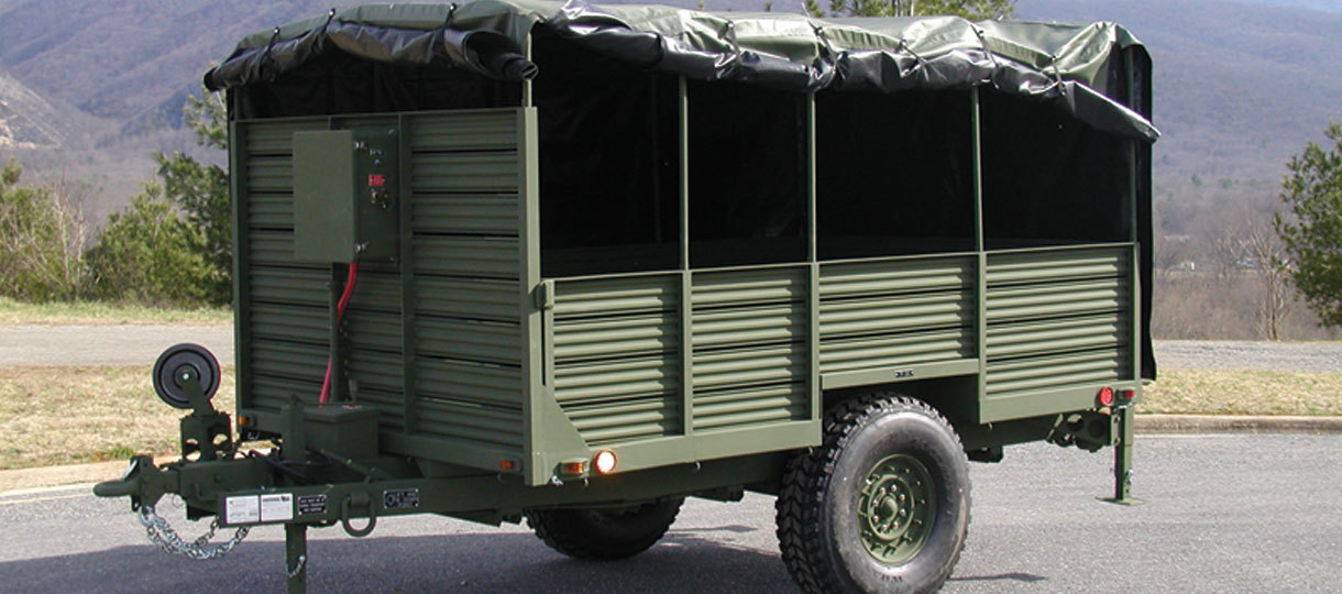 Product_power_172inch_trailer2