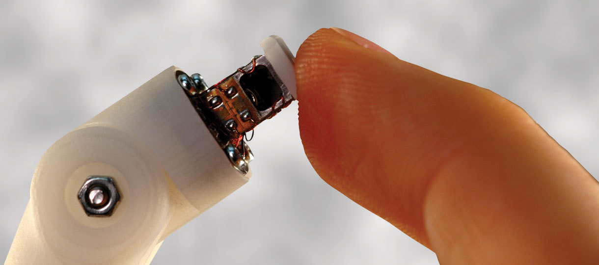 Product_robotics_haptics