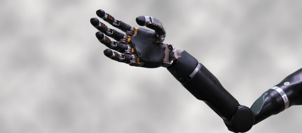 Prosthetics HDT Global prosthetics-hdt-global