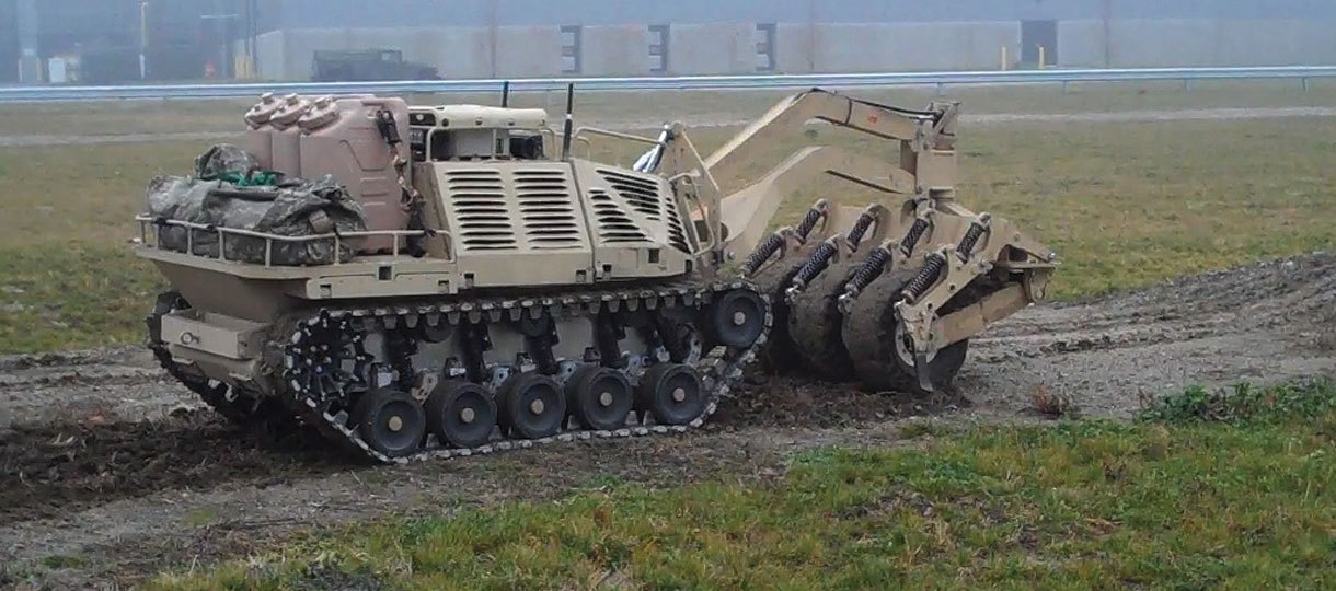 Product_robotics_protector_minerollerrake