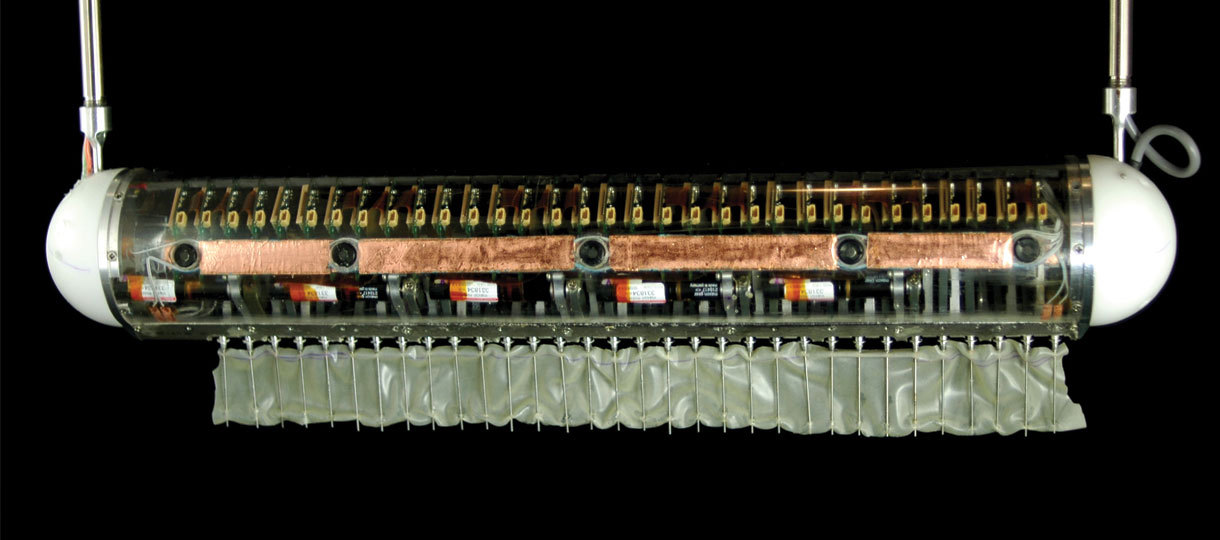 Products_robotics_ghostbot