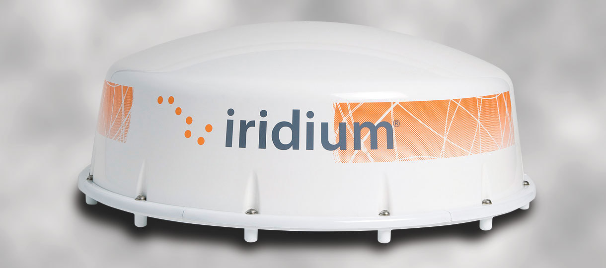 Products_robotics_satcom