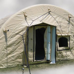 hdt airbeam tent manual