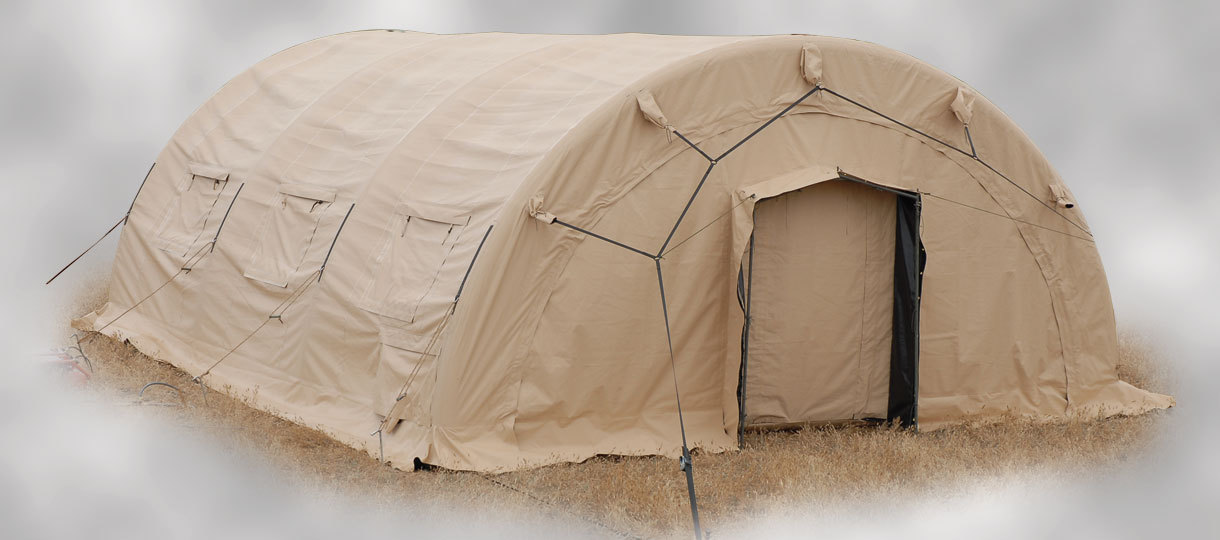 Product_shelter_airbeam_2032
