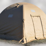 hdt airbeam tent manual hdt airbeam tent manual