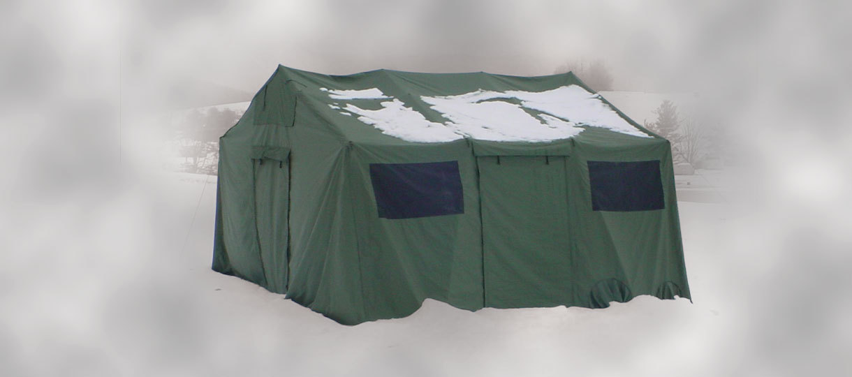 Product_shelter_basex_303