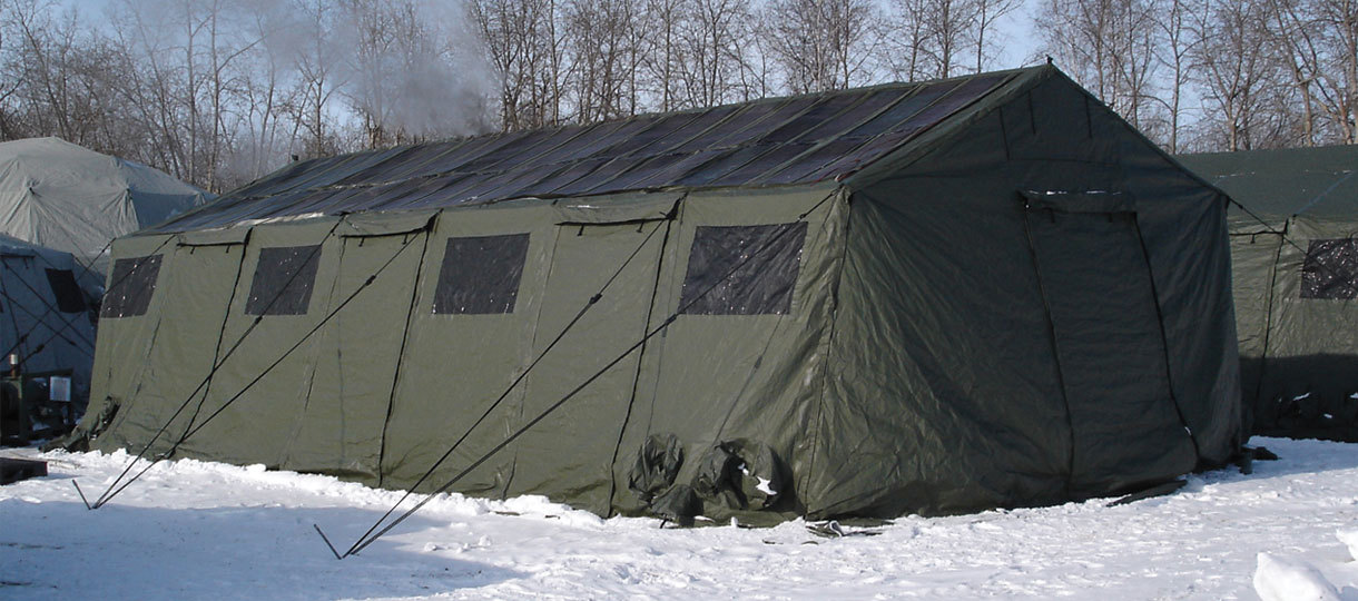 Product_shelter_basex_307