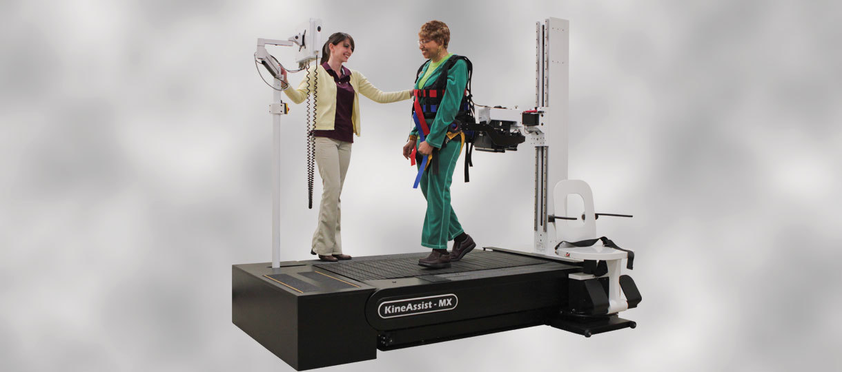 Product_robotics_kineassist