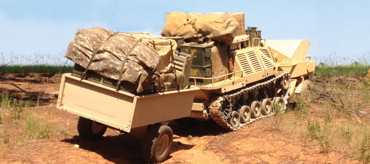 Product_robotics_protector_hauling
