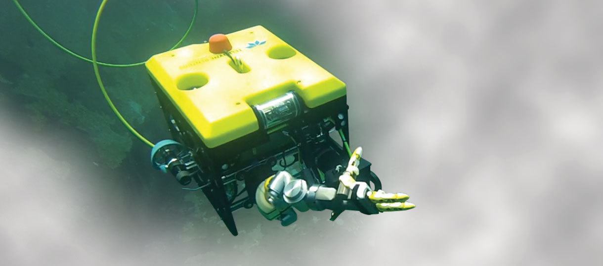 Product_robotics_underwater