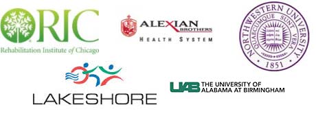 clinicalpartners_01