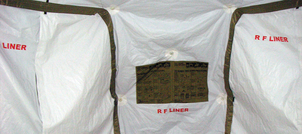 Products_emi_liner_02