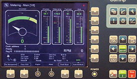 digital-panel