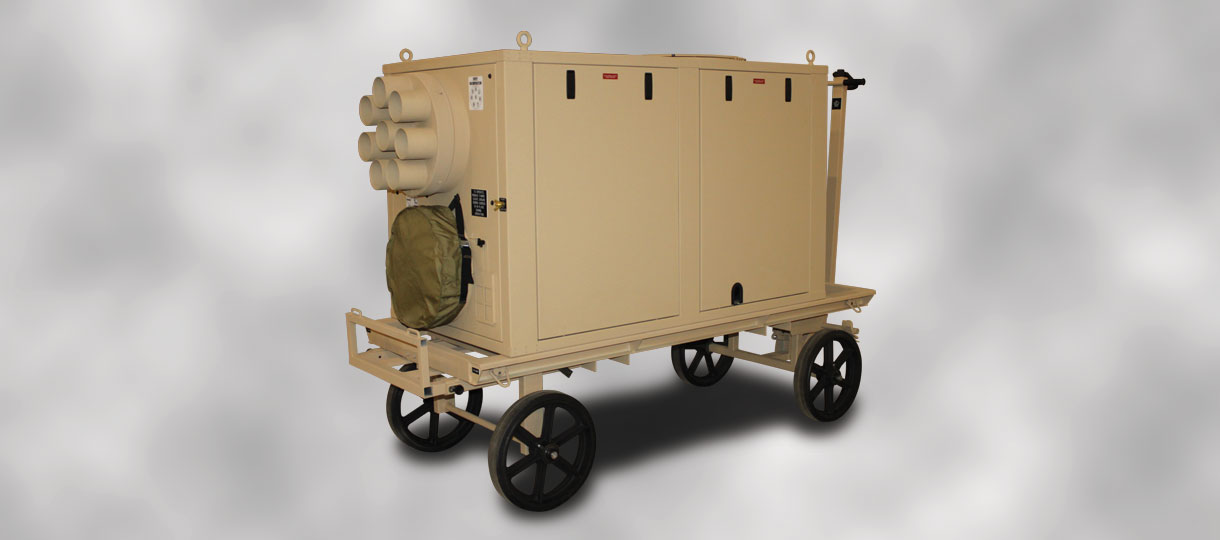 Products_DRASH_5TonTurfCart