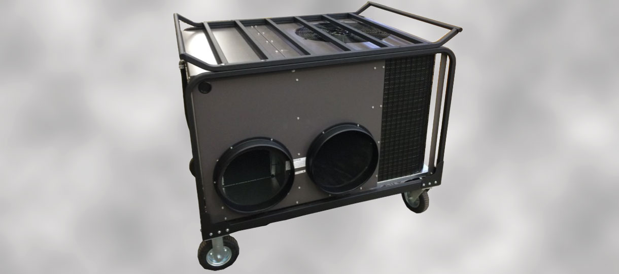 Products_3_5_ton_ecu_04