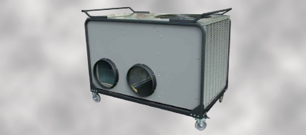 Products_5_ton_ecu_04