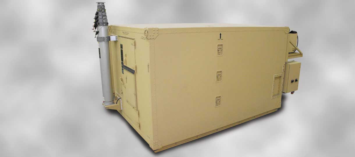Products_missionready_shelters_05