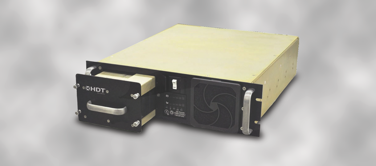 trusted-box