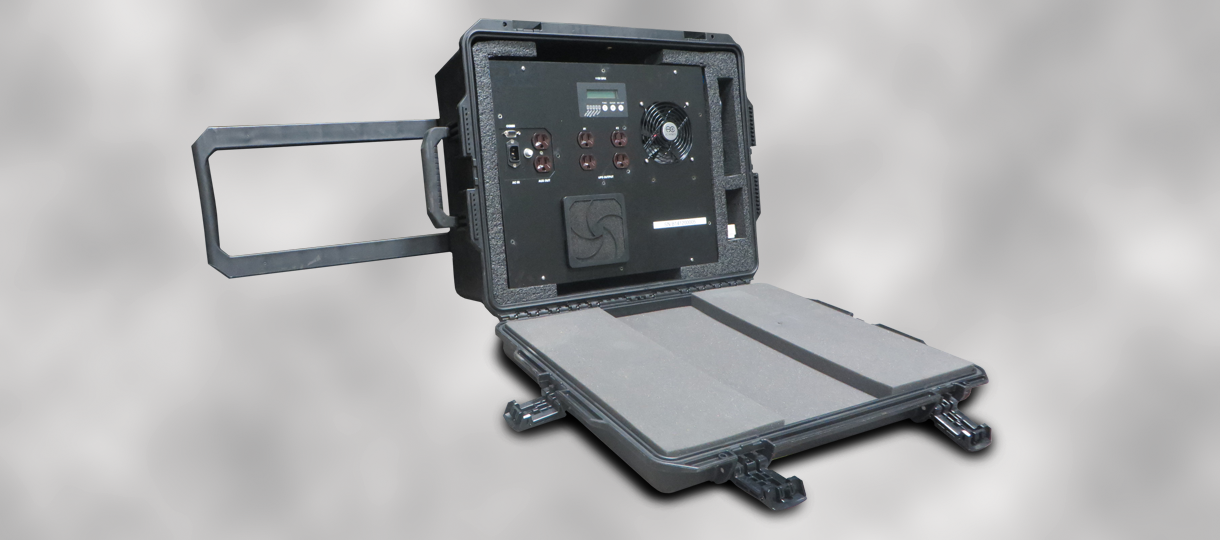 Product_UPS_1150_Briefcase