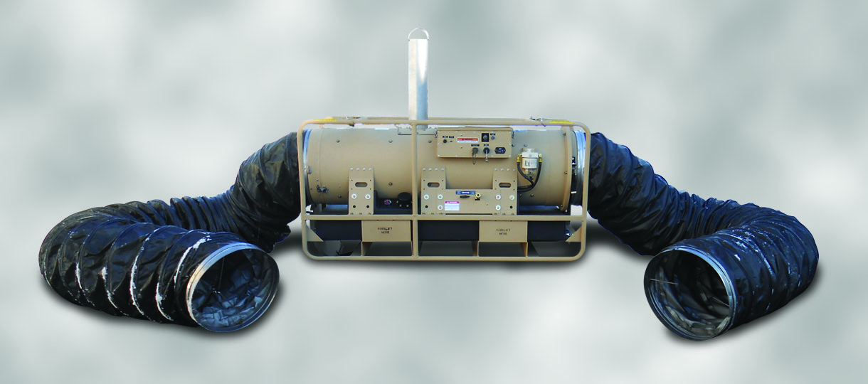 Products_heaters_IASH_II