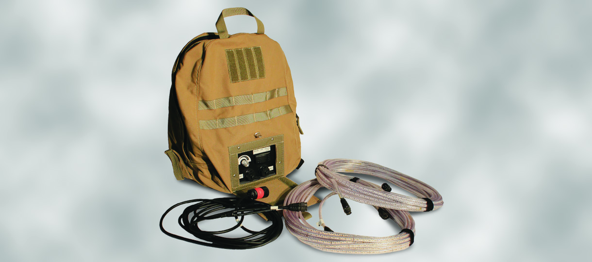 Product_ShelterAcc_MFlexLighting