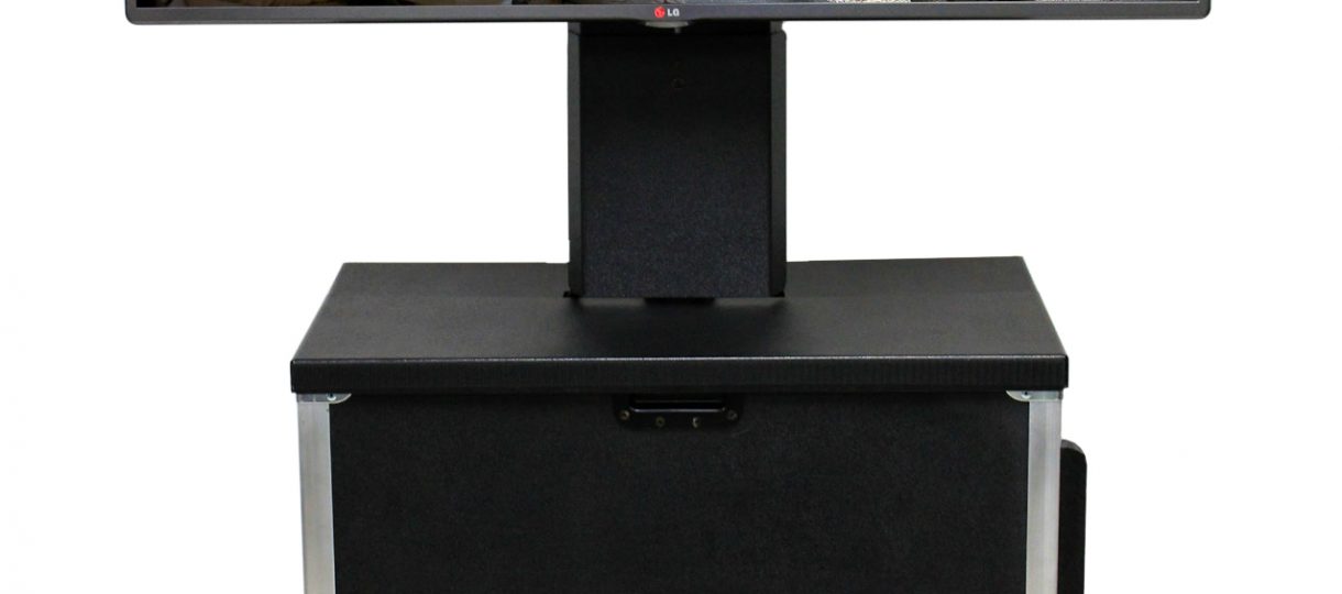 Rotolift Lite