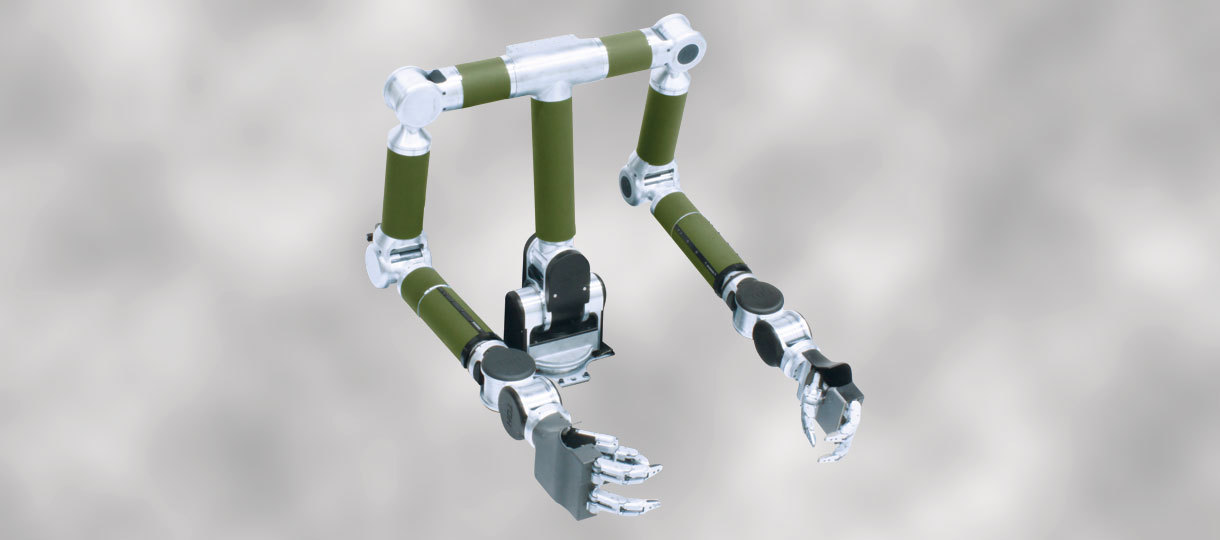 Product_robotics_dualarms