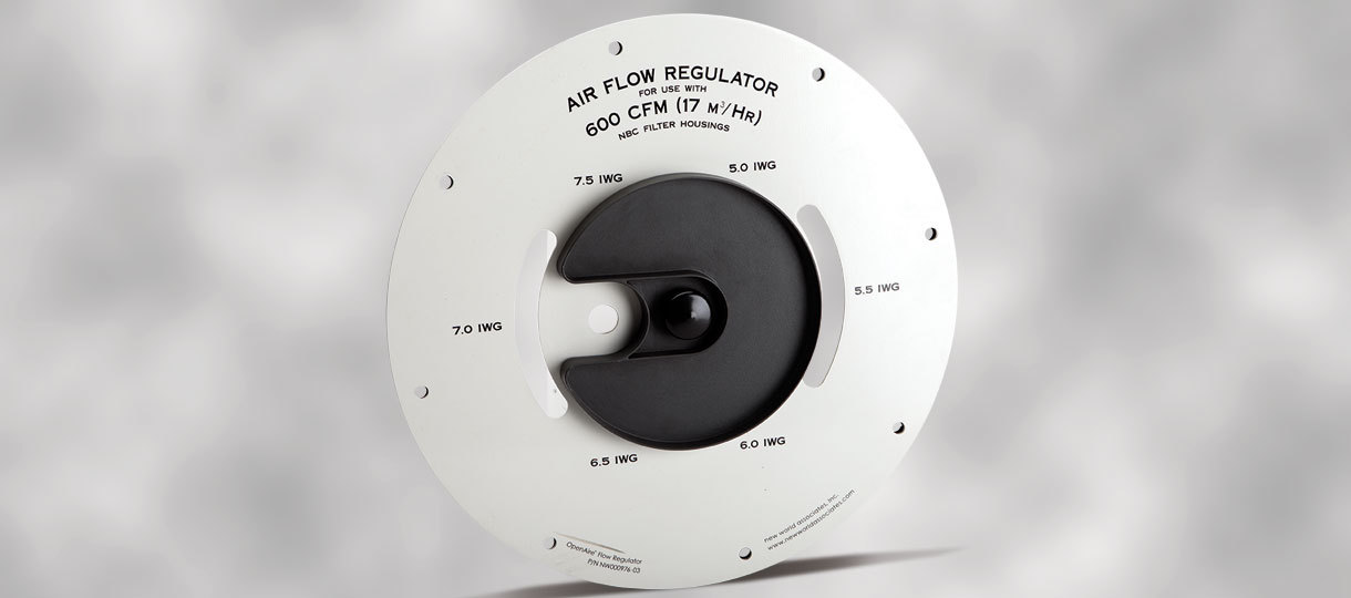 Product_colpro_shipboard_flowregulator