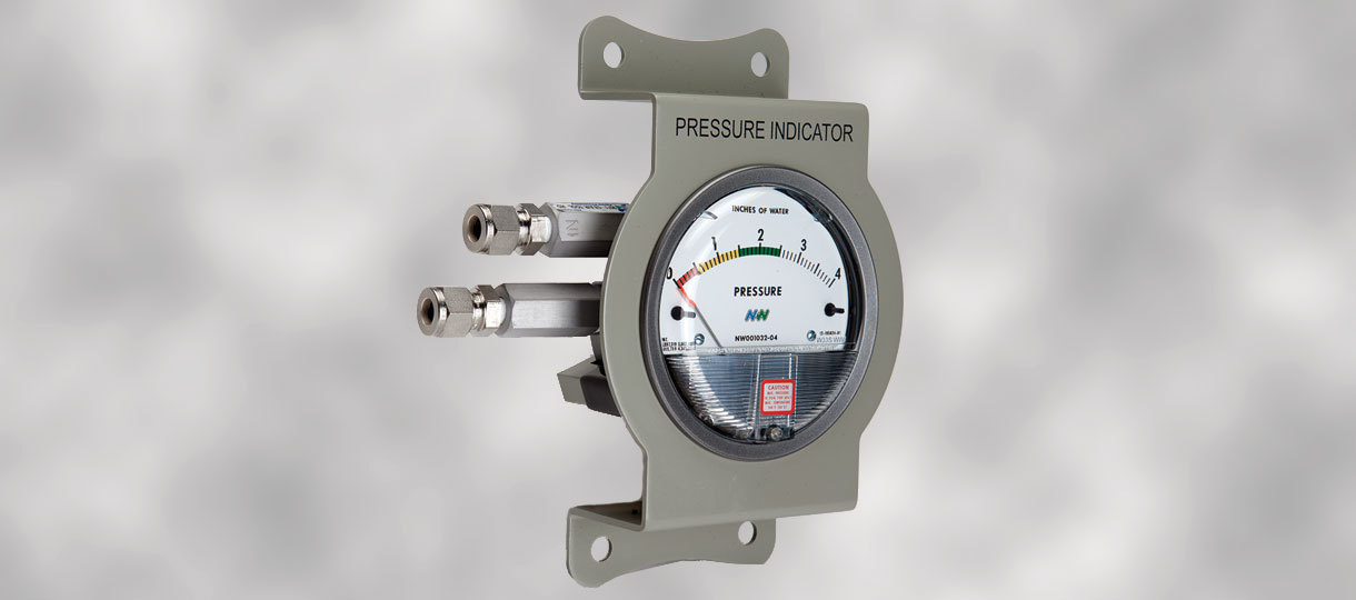 Product_colpro_shipboard_pressureindicator