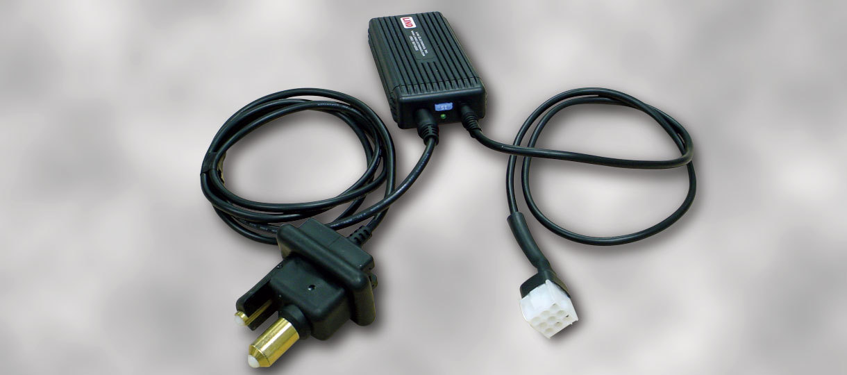Product_heaters_natocharger