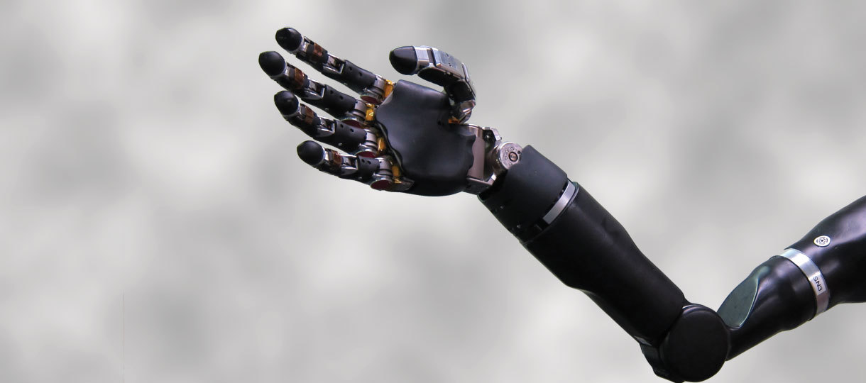 Product_robotics_prostheticarm