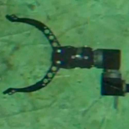 underwater_arm_square