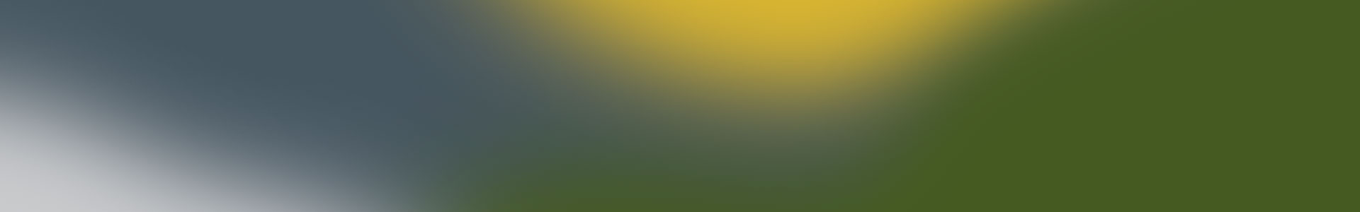 gradient2