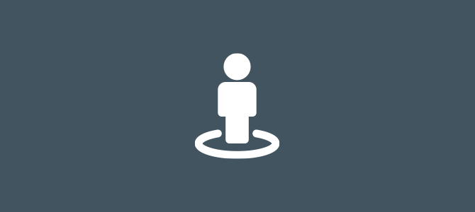 salesperson