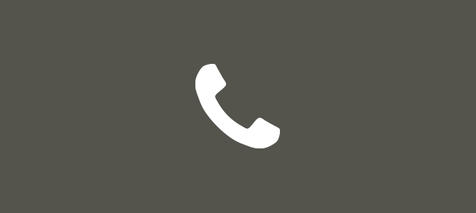 telephone