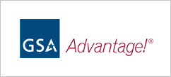 GSAAdvantage_logo
