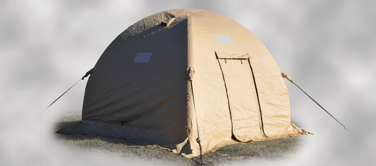 Product_shelter_airbeam_radome