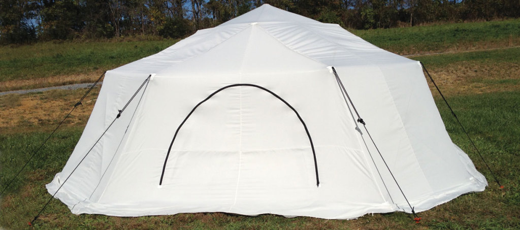 Product_shelter_arctix-