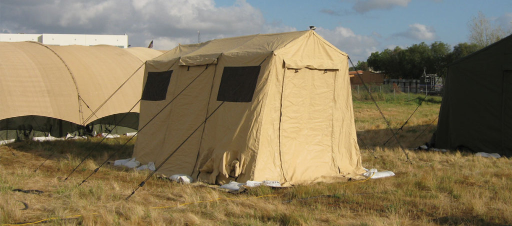 Product_shelter_basex_103-