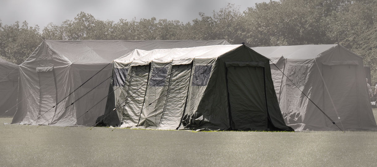 Product_shelter_basex_105