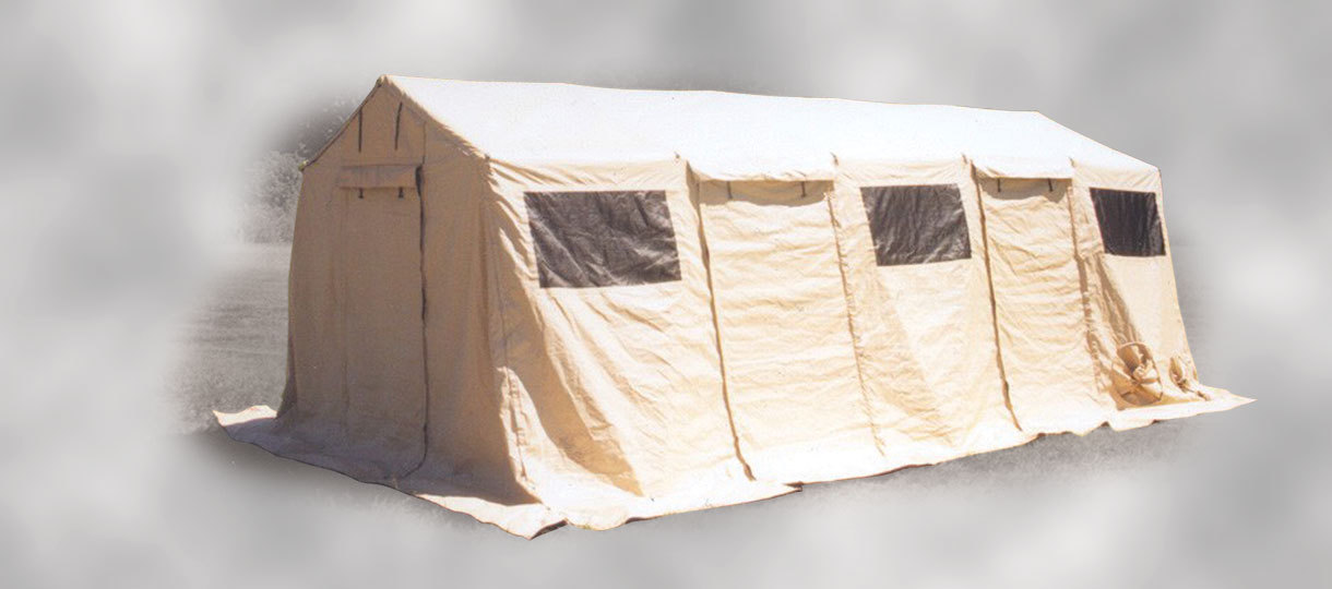 Product_shelter_basex_205