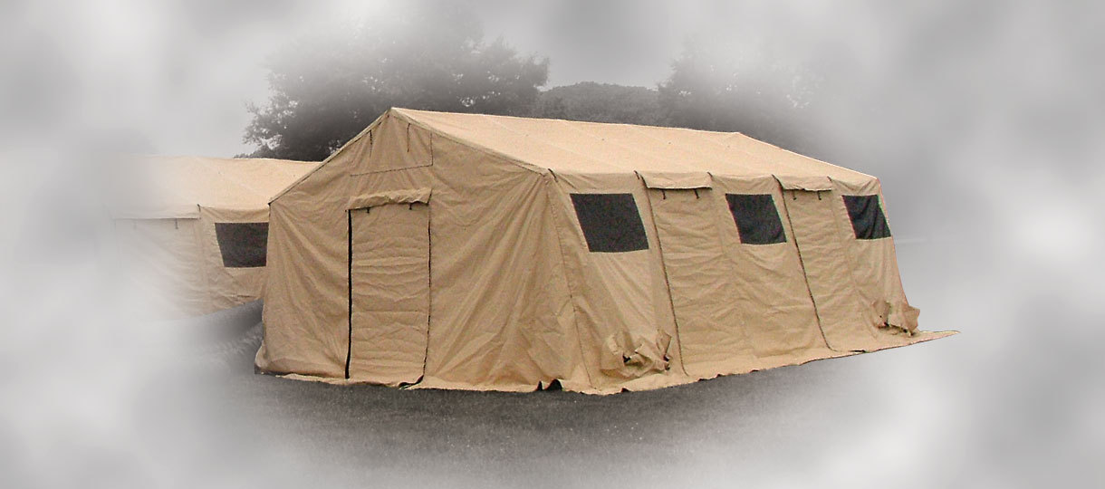 Product_shelter_basex_305