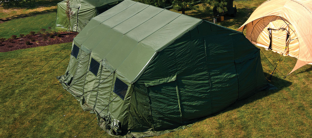 Product_shelter_basex_505